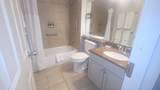 90 Loon Mountain Road - Photo 11