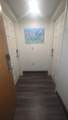 90 Loon Mountain Road - Photo 12