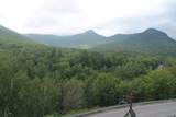 90 Loon Mountain Road - Photo 13