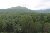 90 Loon Mountain Road - Photo 14