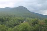 90 Loon Mountain Road - Photo 15