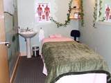 90 Loon Mountain Road - Photo 18