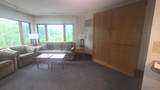 90 Loon Mountain Road - Photo 2