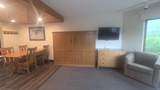 90 Loon Mountain Road - Photo 3