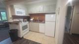 90 Loon Mountain Road - Photo 4