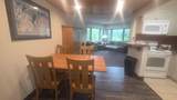 90 Loon Mountain Road - Photo 5