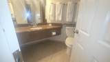 90 Loon Mountain Road - Photo 6