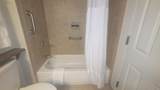90 Loon Mountain Road - Photo 7
