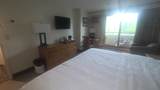 90 Loon Mountain Road - Photo 8