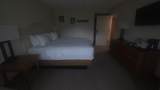 90 Loon Mountain Road - Photo 9