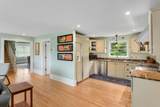 6307 Mount Philo Road - Photo 10