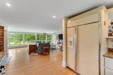 6307 Mount Philo Road - Photo 11