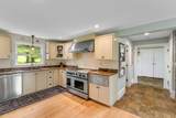 6307 Mount Philo Road - Photo 12