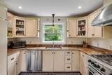 6307 Mount Philo Road - Photo 13