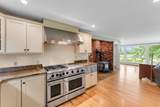 6307 Mount Philo Road - Photo 14