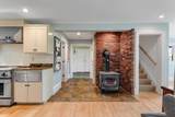 6307 Mount Philo Road - Photo 15