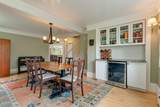 6307 Mount Philo Road - Photo 16