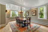 6307 Mount Philo Road - Photo 17
