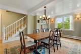 6307 Mount Philo Road - Photo 18