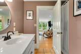 6307 Mount Philo Road - Photo 19