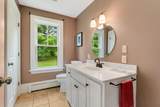 6307 Mount Philo Road - Photo 20