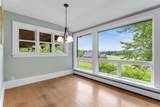 6307 Mount Philo Road - Photo 21