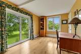 6307 Mount Philo Road - Photo 22