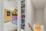 6307 Mount Philo Road - Photo 23