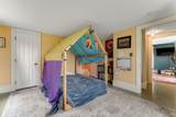6307 Mount Philo Road - Photo 24