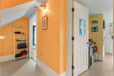 6307 Mount Philo Road - Photo 28
