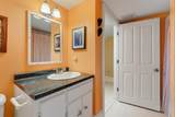 6307 Mount Philo Road - Photo 29