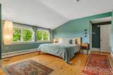 6307 Mount Philo Road - Photo 30