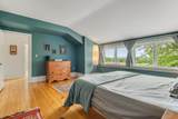 6307 Mount Philo Road - Photo 31