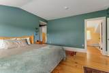 6307 Mount Philo Road - Photo 32