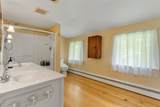 6307 Mount Philo Road - Photo 33