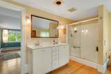 6307 Mount Philo Road - Photo 34