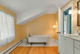 6307 Mount Philo Road - Photo 35