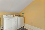 6307 Mount Philo Road - Photo 36