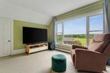 6307 Mount Philo Road - Photo 37