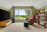 6307 Mount Philo Road - Photo 38