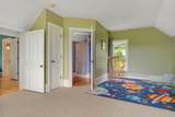 6307 Mount Philo Road - Photo 39