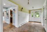 6307 Mount Philo Road - Photo 4
