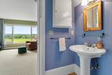 6307 Mount Philo Road - Photo 40