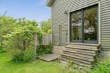 6307 Mount Philo Road - Photo 41