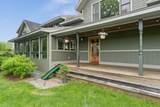 6307 Mount Philo Road - Photo 42