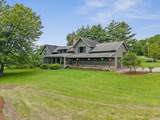 6307 Mount Philo Road - Photo 43