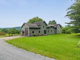 6307 Mount Philo Road - Photo 44