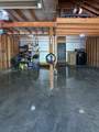 6307 Mount Philo Road - Photo 45