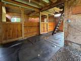 6307 Mount Philo Road - Photo 46