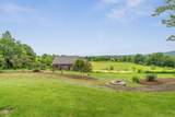6307 Mount Philo Road - Photo 47